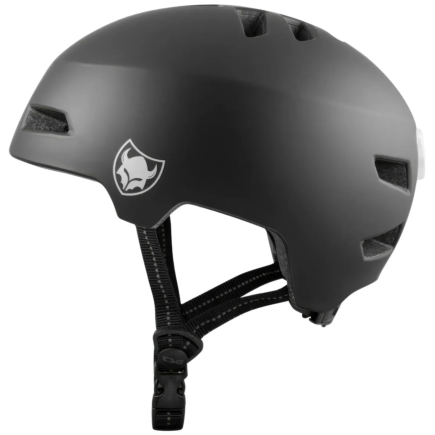 75090-35-147 TSG Status Solid Color – Satin Black – 54–59 cm – Schwarz | Fahrrad & Skatehelm mit LED Rücklicht | Freizeit & Skatehelm Size adjustable head ring Stunt Skatehelm Skate helmet Skatehelm Kopf Rennhelm Fahrradhelm Radhelm Bike Helm Stunt Helm Skatehelm Stunt Skatehelm Größenverstellbar protectors skate helmet aggressive helmet wind helmet skatehelm surzhelm radhelm fahrradhelm sporthelm schutzhelm Skate Schützer Inliner Schützer Schutzausrüstung Fingerschutz Handschuhe inline skating inliner inli