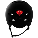 75090-35-147 TSG Status Solid Color – Satin Black – 54–59 cm – Schwarz | Fahrrad & Skatehelm mit LED Rücklicht | Freizeit & Skatehelm Size adjustable head ring Stunt Skatehelm Skate helmet Skatehelm Kopf Rennhelm Fahrradhelm Radhelm Bike Helm Stunt Helm Skatehelm Stunt Skatehelm Größenverstellbar protectors skate helmet aggressive helmet wind helmet skatehelm surzhelm radhelm fahrradhelm sporthelm schutzhelm Skate Schützer Inliner Schützer Schutzausrüstung Fingerschutz Handschuhe inline skating inliner inli