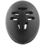 75090-35-147 TSG Status Solid Color – Satin Black – 54–59 cm – Schwarz | Fahrrad & Skatehelm mit LED Rücklicht | Freizeit & Skatehelm Size adjustable head ring Stunt Skatehelm Skate helmet Skatehelm Kopf Rennhelm Fahrradhelm Radhelm Bike Helm Stunt Helm Skatehelm Stunt Skatehelm Größenverstellbar protectors skate helmet aggressive helmet wind helmet skatehelm surzhelm radhelm fahrradhelm sporthelm schutzhelm Skate Schützer Inliner Schützer Schutzausrüstung Fingerschutz Handschuhe inline skating inliner inli