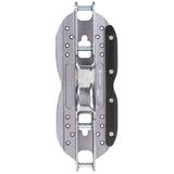 SKA800049 KIZER Soulframe 60 | UFS | Aluminium Flat Soulframe | 1-Paar | Aggressive Inline Skating Frames Soulplates Soul Plate Aggressive Inline Frames Aggressive Inline Schienen Stunt Schienen Stunt Frames Flat Frames UFS Universal Frame System Rollerblade Frames Stunt Skating Spacer Inline Skating Inliner Skateschule und Skateshop Weil am Rhein SkaMiDan Lörrach Freiburg Basel Deutschland Germany