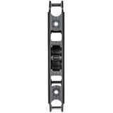 SKA800315 KIZER Element II Frame Inliner Skateschule und Skateshop Weil am Rhein SkaMiDan