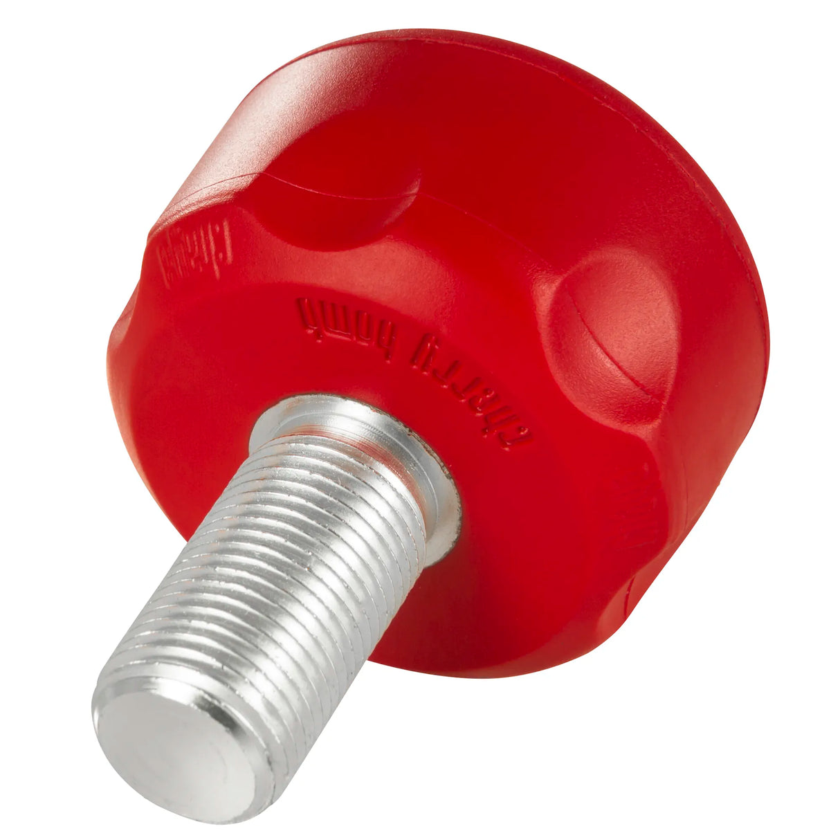 SKA810505 CHAYA Cherry Bomb Toe Stopper Long Stem Cherry | Roter Zehenstopper | 1-Paar Schutz für den Zehenbereich deiner Rollschuhe Zehenschützer Zehenprotektor Toe Protectors Zehenstopper Ersatzstoppper Ersatzteil Gummi Gummistopper Bremse Roller Skates Skatepark Rollschuhe Chaya Quad Skates Aggressive Quad Skates Rollschuhe Stunt Rollschuhe Rollkunstlauf Rollschuhe Rollerskates Schwarze Rollschuhe Lifestyle Rollschuhe Roller Skating Quad Skating Skateschule und Skateshop Weil am Rhein SkaMiDan Lörrach Fr
