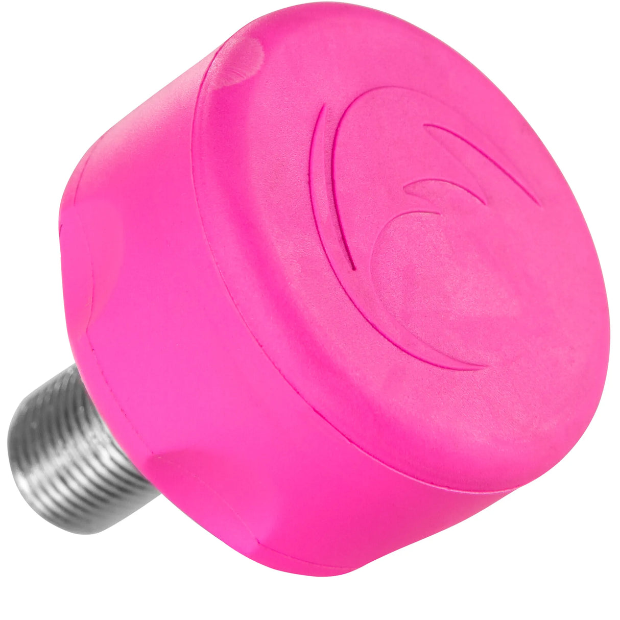 SKA810507 CHAYA Cherry Bomb Toe Stopper Long Stem Passion | Grüner Zehenstopper | 1-Paar Schutz für den Zehenbereich deiner Rollschuhe Zehenschützer Zehenprotektor Toe Protectors Zehenstopper Ersatzstoppper Ersatzteil Gummi Gummistopper Bremse Roller Skates Skatepark Rollschuhe Chaya Quad Skates Aggressive Quad Skates Rollschuhe Stunt Rollschuhe Rollkunstlauf Rollschuhe Rollerskates Schwarze Rollschuhe Lifestyle Rollschuhe Roller Skating Quad Skating Skateschule und Skateshop Weil am Rhein SkaMiDan Lörrach 