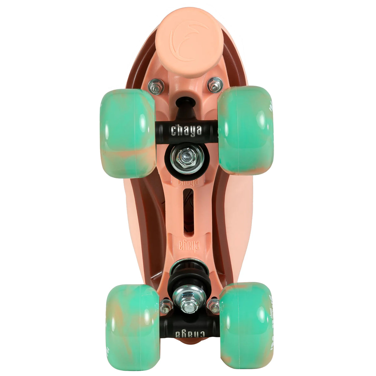SKA810662 CHAYA Melrose Elite Dusty Rose Roller Skates Lifestyle Rollschuhe Park Tanz Rollschuhe Barbie Park Quad Skates Roller Skates Lifestyle Rollschuhe Skatepark Rollschuhe Chaya Quad Skates Aggressive Quad Skates Rollschuhe Stunt Rollschuhe Rollkunstlauf Rollschuhe Rollerskates Schwarze Rollschuhe Lifestyle Rollschuhe Roller Skating Quad Skating Skateschule und Skateshop Weil am Rhein SkaMiDan Lörrach Freiburg Basel Deutschland Germany