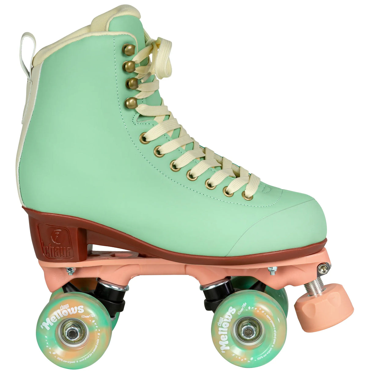 SKA810664-CHAYA-Melrose-Elite-Sherbet-Lime-Roller-Skates_09
