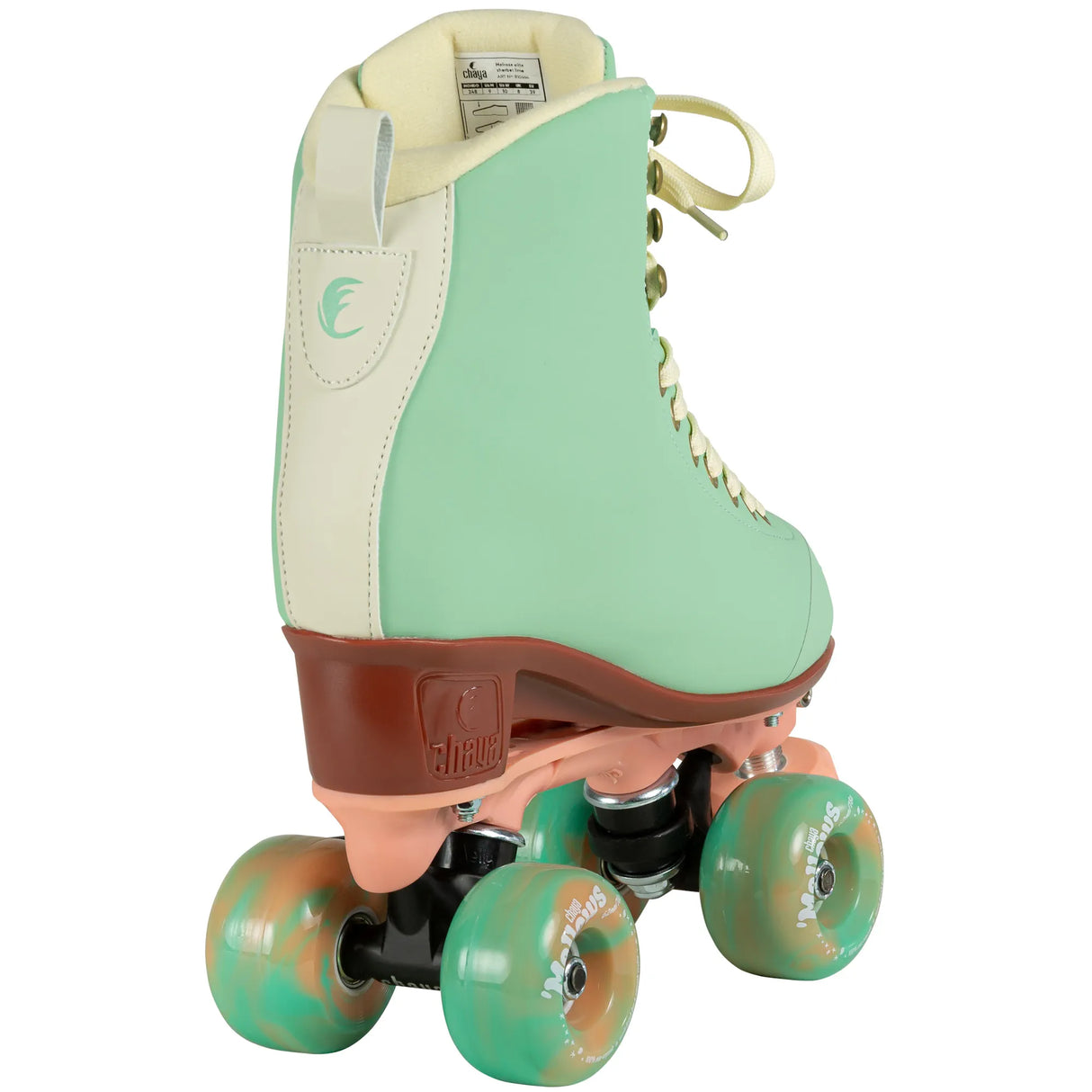 SKA810664-CHAYA-Melrose-Elite-Sherbet-Lime-Roller-Skates_09