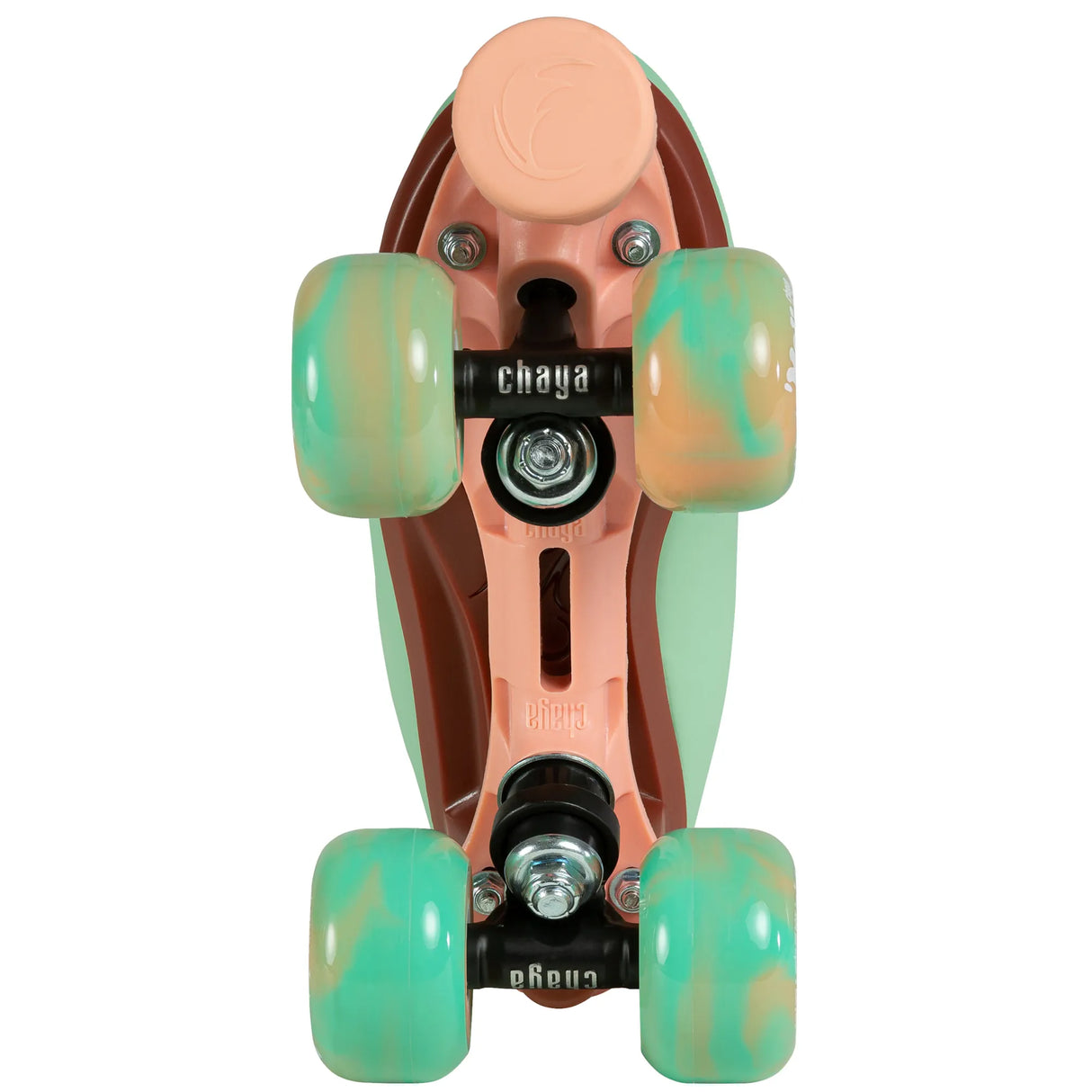 SKA810664-CHAYA-Melrose-Elite-Sherbet-Lime-Roller-Skates_09