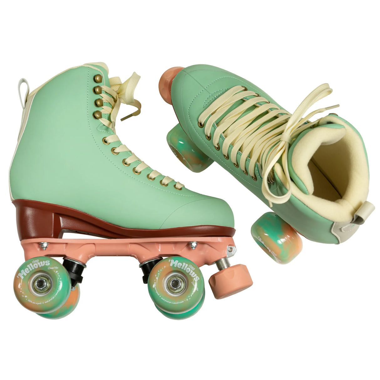 SKA810664-CHAYA-Melrose-Elite-Sherbet-Lime-Roller-Skates_09