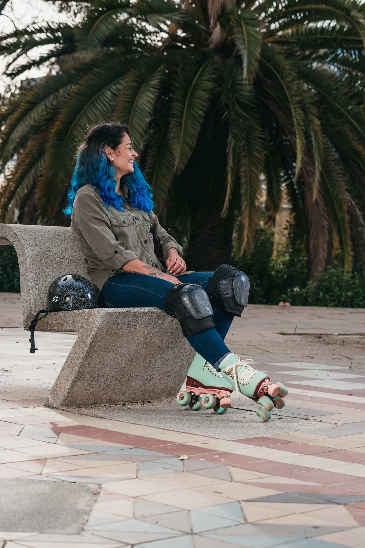 SKA810664-CHAYA-Melrose-Elite-Sherbet-Lime-Roller-Skates_09