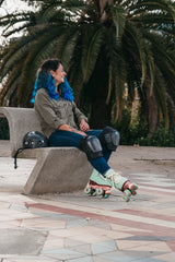 SKA810664-CHAYA-Melrose-Elite-Sherbet-Lime-Roller-Skates_09