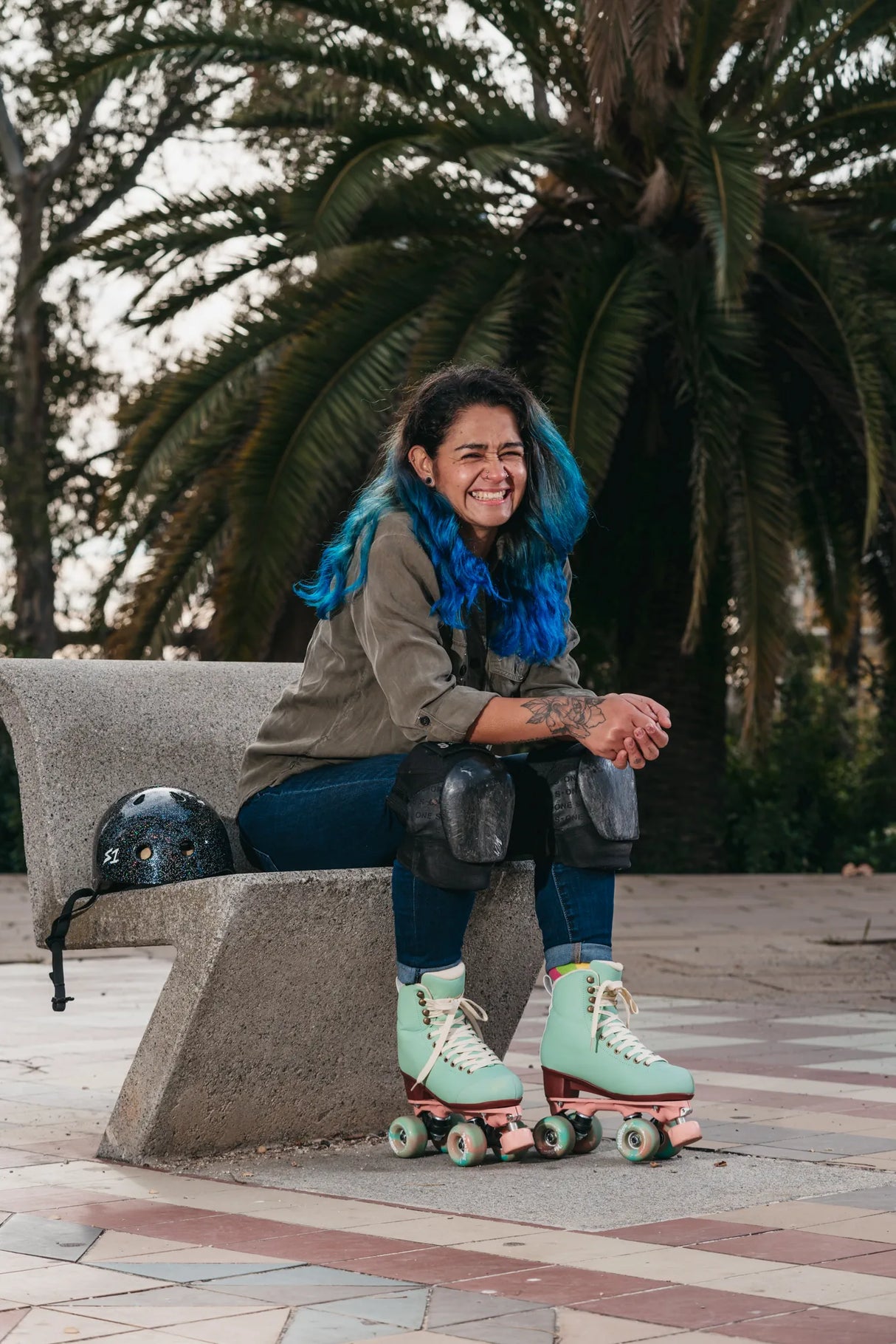 SKA810664-CHAYA-Melrose-Elite-Sherbet-Lime-Roller-Skates_09