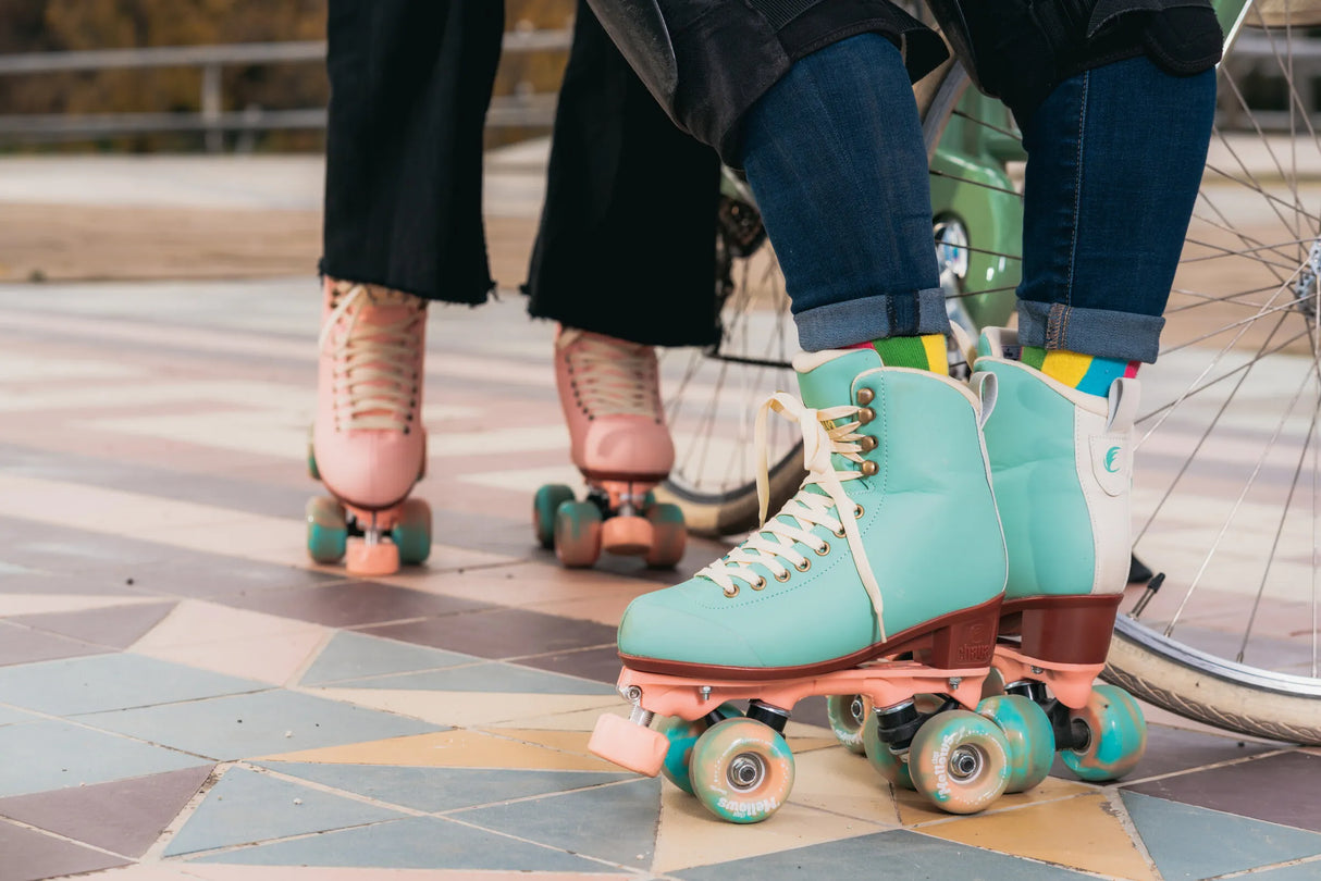 SKA810664-CHAYA-Melrose-Elite-Sherbet-Lime-Roller-Skates_09