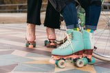 SKA810664-CHAYA-Melrose-Elite-Sherbet-Lime-Roller-Skates_09