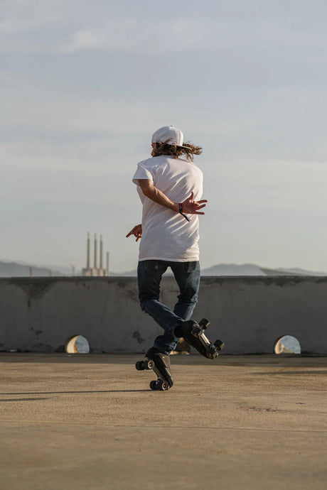 SKA810695 CHAYA Chameleon Low Jam Roller Skates | Black | Jam & Dance Rollschuhe| Rollschuhe | Skatepark | Park Rollschuhe Park Quad Skates Chaya Plates Roller Skates Aggressive Quad Skates Park Rollschuhe Lifestyle Rollschuhe Lifestyle Roller Skates Skaterpark Stunt Rollschuhe Rollschuhe Roller Skates Roller Skates Lifestyle Roller Skates Rollschuhe Park Tanz Rollschuhe Barbie Park Quad Skates Roller Skates Lifestyle Rollschuhe Skatepark Rollschuhe Chaya Quad Skates Aggressive Quad Skates Rollschuhe Stunt 