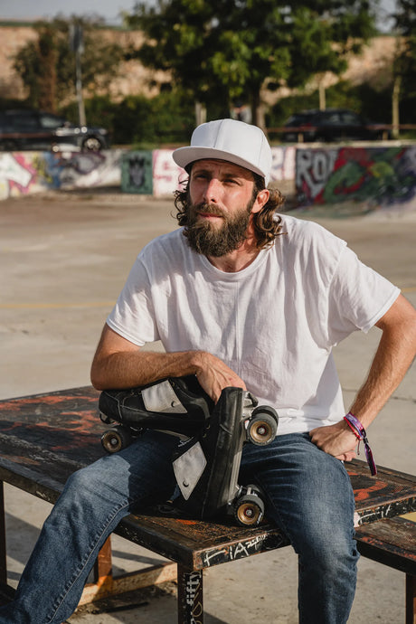 SKA810695 CHAYA Chameleon Low Jam Roller Skates | Black | Jam & Dance Rollschuhe| Rollschuhe | Skatepark | Park Rollschuhe Park Quad Skates Chaya Plates Roller Skates Aggressive Quad Skates Park Rollschuhe Lifestyle Rollschuhe Lifestyle Roller Skates Skaterpark Stunt Rollschuhe Rollschuhe Roller Skates Roller Skates Lifestyle Roller Skates Rollschuhe Park Tanz Rollschuhe Barbie Park Quad Skates Roller Skates Lifestyle Rollschuhe Skatepark Rollschuhe Chaya Quad Skates Aggressive Quad Skates Rollschuhe Stunt 