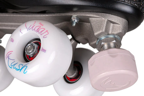 SKA810735 CHAYA Melrose Deluxe Starrynight | Lifestyle Rollschuhe Lifestyle & Dance Rollschuhe Roller Skating Rollen Wheels Quad Rollen Quad Wheels Outdoor Indoor Dance Jam Park Rollen Lifestyle Roller Skates Rollschuhe Park Tanz Rollschuhe Barbie Park Quad Skates Roller Skates Lifestyle Rollschuhe Skatepark Rollschuhe Chaya Quad Skates Aggressive Quad Skates Rollschuhe Stunt Rollschuhe Rollkunstlauf Rollschuhe Rollerskates Schwarze Rollschuhe Lifestyle Rollschuhe Roller Skating Quad Skating Skateschule und