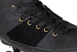 SKA810748 CHAYA Chameleon High Jam Roller Skates | Black | Jam & Dance Rollschuhe| Rollschuhe | Skatepark | Park Rollschuhe Park Quad Skates Chaya Plates Roller Skates Aggressive Quad Skates Park Rollschuhe Lifestyle Rollschuhe Lifestyle Roller Skates Skaterpark Stunt Rollschuhe Rollschuhe Roller Skates Roller Skates Lifestyle Roller Skates Rollschuhe Park Tanz Rollschuhe Barbie Park Quad Skates Roller Skates Lifestyle Rollschuhe Skatepark Rollschuhe Chaya Quad Skates Aggressive Quad Skates Rollschuhe Stunt