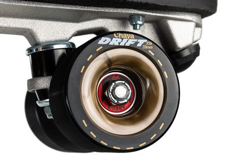 SKA810748 CHAYA Chameleon High Jam Roller Skates | Black | Jam & Dance Rollschuhe| Rollschuhe | Skatepark | Park Rollschuhe Park Quad Skates Chaya Plates Roller Skates Aggressive Quad Skates Park Rollschuhe Lifestyle Rollschuhe Lifestyle Roller Skates Skaterpark Stunt Rollschuhe Rollschuhe Roller Skates Roller Skates Lifestyle Roller Skates Rollschuhe Park Tanz Rollschuhe Barbie Park Quad Skates Roller Skates Lifestyle Rollschuhe Skatepark Rollschuhe Chaya Quad Skates Aggressive Quad Skates Rollschuhe Stunt