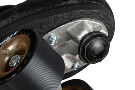 SKA810748 CHAYA Chameleon High Jam Roller Skates | Black | Jam & Dance Rollschuhe| Rollschuhe | Skatepark | Park Rollschuhe Park Quad Skates Chaya Plates Roller Skates Aggressive Quad Skates Park Rollschuhe Lifestyle Rollschuhe Lifestyle Roller Skates Skaterpark Stunt Rollschuhe Rollschuhe Roller Skates Roller Skates Lifestyle Roller Skates Rollschuhe Park Tanz Rollschuhe Barbie Park Quad Skates Roller Skates Lifestyle Rollschuhe Skatepark Rollschuhe Chaya Quad Skates Aggressive Quad Skates Rollschuhe Stunt