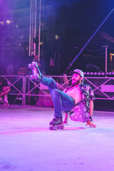 SKA810748 CHAYA Chameleon High Jam Roller Skates | Black | Jam & Dance Rollschuhe| Rollschuhe | Skatepark | Park Rollschuhe Park Quad Skates Chaya Plates Roller Skates Aggressive Quad Skates Park Rollschuhe Lifestyle Rollschuhe Lifestyle Roller Skates Skaterpark Stunt Rollschuhe Rollschuhe Roller Skates Roller Skates Lifestyle Roller Skates Rollschuhe Park Tanz Rollschuhe Barbie Park Quad Skates Roller Skates Lifestyle Rollschuhe Skatepark Rollschuhe Chaya Quad Skates Aggressive Quad Skates Rollschuhe Stunt