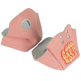 SKA810770 CHAYA Melrose Toe Protector A good time to roll Rollschuhe Roller Skates Rollschuhe Lifestyle & Dance Rollschuhe Roller Skating Rollen Wheels Quad Rollen Quad Wheels Outdoor Indoor Dance Jam Park Rollen Lifestyle Roller Skates Rollschuhe Park Tanz Rollschuhe Barbie Park Quad Skates Roller Skates Lifestyle Rollschuhe Skatepark Rollschuhe Chaya Quad Skates Aggressive Quad Skates Rollschuhe Stunt Rollschuhe Rollkunstlauf Rollschuhe Rollerskates Schwarze Rollschuhe Lifestyle Rollschuhe Roller Skating 