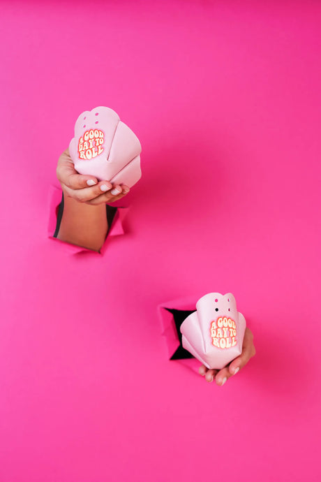 SKA810770 CHAYA Melrose Toe Protector A good time to roll Rollschuhe Roller Skates Rollschuhe Lifestyle & Dance Rollschuhe Roller Skating Rollen Wheels Quad Rollen Quad Wheels Outdoor Indoor Dance Jam Park Rollen Lifestyle Roller Skates Rollschuhe Park Tanz Rollschuhe Barbie Park Quad Skates Roller Skates Lifestyle Rollschuhe Skatepark Rollschuhe Chaya Quad Skates Aggressive Quad Skates Rollschuhe Stunt Rollschuhe Rollkunstlauf Rollschuhe Rollerskates Schwarze Rollschuhe Lifestyle Rollschuhe Roller Skating 