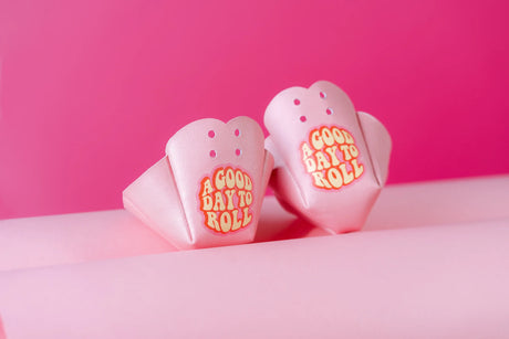 SKA810770 CHAYA Melrose Toe Protector A good time to roll Rollschuhe Roller Skates Rollschuhe Lifestyle & Dance Rollschuhe Roller Skating Rollen Wheels Quad Rollen Quad Wheels Outdoor Indoor Dance Jam Park Rollen Lifestyle Roller Skates Rollschuhe Park Tanz Rollschuhe Barbie Park Quad Skates Roller Skates Lifestyle Rollschuhe Skatepark Rollschuhe Chaya Quad Skates Aggressive Quad Skates Rollschuhe Stunt Rollschuhe Rollkunstlauf Rollschuhe Rollerskates Schwarze Rollschuhe Lifestyle Rollschuhe Roller Skating 