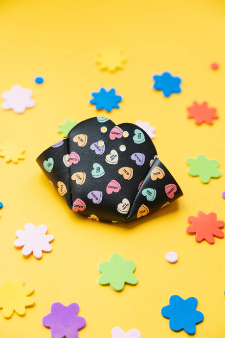 SKA810771 CHAYA Melrose Toe Protector Hearts Rollschuhe Roller Skates Rollschuhe Lifestyle & Dance Rollschuhe Roller Skating Rollen Wheels Quad Rollen Quad Wheels Outdoor Indoor Dance Jam Park Rollen Lifestyle Roller Skates Rollschuhe Park Tanz Rollschuhe Barbie Park Quad Skates Roller Skates Lifestyle Rollschuhe Skatepark Rollschuhe Chaya Quad Skates Aggressive Quad Skates Rollschuhe Stunt Rollschuhe Rollkunstlauf Rollschuhe Rollerskates Schwarze Rollschuhe Lifestyle Rollschuhe Roller Skating Quad Skating 