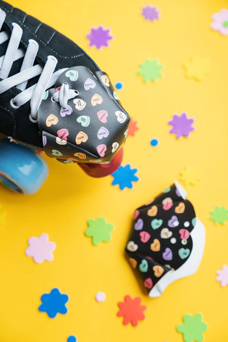 SKA810771 CHAYA Melrose Toe Protector Hearts Rollschuhe Roller Skates Rollschuhe Lifestyle & Dance Rollschuhe Roller Skating Rollen Wheels Quad Rollen Quad Wheels Outdoor Indoor Dance Jam Park Rollen Lifestyle Roller Skates Rollschuhe Park Tanz Rollschuhe Barbie Park Quad Skates Roller Skates Lifestyle Rollschuhe Skatepark Rollschuhe Chaya Quad Skates Aggressive Quad Skates Rollschuhe Stunt Rollschuhe Rollkunstlauf Rollschuhe Rollerskates Schwarze Rollschuhe Lifestyle Rollschuhe Roller Skating Quad Skating 