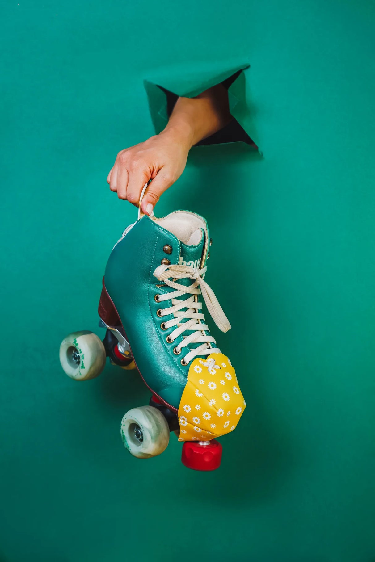 SKA810773 CHAYA Melrose Toe Protector Flowers Rollschuhe Roller Skates Rollschuhe Lifestyle & Dance Rollschuhe Roller Skating Rollen Wheels Quad Rollen Quad Wheels Outdoor Indoor Dance Jam Park Rollen Lifestyle Roller Skates Rollschuhe Park Tanz Rollschuhe Barbie Park Quad Skates Roller Skates Lifestyle Rollschuhe Skatepark Rollschuhe Chaya Quad Skates Aggressive Quad Skates Rollschuhe Stunt Rollschuhe Rollkunstlauf Rollschuhe Rollerskates Schwarze Rollschuhe Lifestyle Rollschuhe Roller Skating Quad Skating
