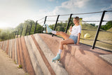 SKA880328 PLAYLIFE Classic Blue Sky Kinder Rollschuhe Rollschuhe Roller Skates Roller Skates Lifestyle Roller Skates Rollschuhe Park Tanz Rollschuhe Barbie Park Quad Skates Roller Skates Lifestyle Rollschuhe Skatepark Rollschuhe Chaya Quad Skates Aggressive Quad Skates Rollschuhe Stunt Rollschuhe Rollkunstlauf Rollschuhe Rollerskates Schwarze Rollschuhe Lifestyle Rollschuhe Roller Skating Quad Skating Skateschule und Skateshop Weil am Rhein SkaMiDan Lörrach Freiburg Basel Deutschland Germany