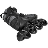 SKA902012 POWERSLIDE Phuzion Radon Enzo 90 | Trinity X | Fitness Inlineskates Trinity Mounting Fitness Inline Skating Inlineskates Inline Skating Rollerblading Inline Inliner Skates Inlineskates Rollerblades Blades Freizeitskates Casual Skates Skatelife Skateshop und Skateschule Weil am Rhein SkaMiDan