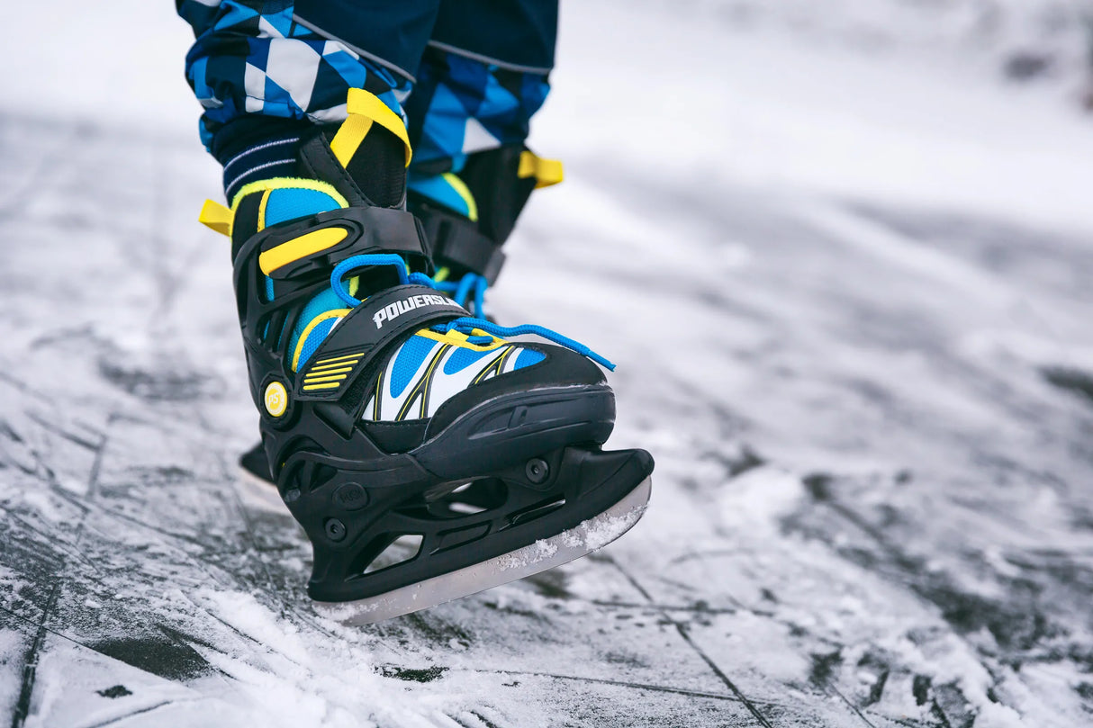 SKA902218 POWERSLIDE Phuzion Orbit Boys Kinder Schlittschuhe Inliner Skateschule und Skateshop Weil am Rhein_SkaMiDan