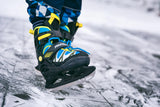 SKA902218 POWERSLIDE Phuzion Orbit Boys Kinder Schlittschuhe Inliner Skateschule und Skateshop Weil am Rhein_SkaMiDan