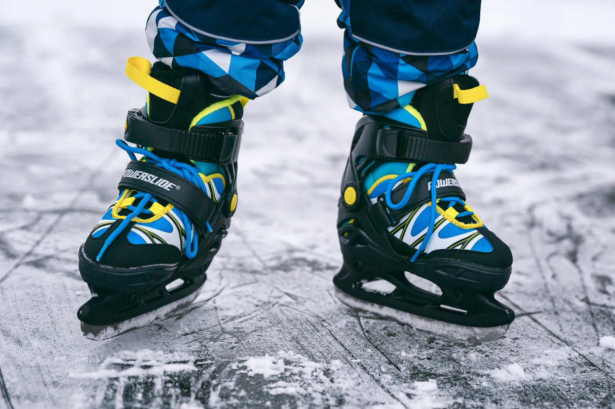 SKA902218 POWERSLIDE Phuzion Orbit Boys Kinder Schlittschuhe Inliner Skateschule und Skateshop Weil am Rhein_SkaMiDan