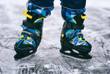 SKA902218 POWERSLIDE Phuzion Orbit Boys Kinder Schlittschuhe Inliner Skateschule und Skateshop Weil am Rhein_SkaMiDan