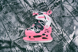 SKA902219 POWERSLIDE Phuzion Orbit Girls Kinder Schlittschuhe Inliner Skateschule und SKateshop Weil am Rhein SKaMiDan
