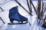 SKA902235 CHAYA Classic Billie Jean Schlittschuhe Inliner Skateschule und Skateshop Weil am Rhein SkaMiDan
