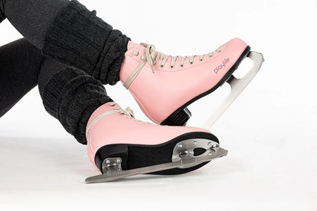 SKA902266 PLAYLIFE Classic Charming Rose Schlittschuhe Rot Weihnachten Klassiche Schlittschuhe Erwachsene Eiskunstlauf Klassisch Schlittschuhe Schlittschuhe für Kinder Kinder Erwachsene Größenverstellbar Größenverstellbare Schlittschuhe Größenverstellbare Schlittschuhe für Kinder Schlittschuhkufen Kufen für Inlineskates Schlittschuhkufen für Skates Rollerblades rollerblading convertible ice blades transformer ice blades inline skating inlineksates inline skating ice skating ice blades schlittschuhlaufen sch