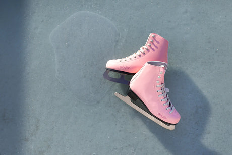 SKA902266 PLAYLIFE Classic Charming Rose Schlittschuhe Rot Weihnachten Klassiche Schlittschuhe Erwachsene Eiskunstlauf Klassisch Schlittschuhe Schlittschuhe für Kinder Kinder Erwachsene Größenverstellbar Größenverstellbare Schlittschuhe Größenverstellbare Schlittschuhe für Kinder Schlittschuhkufen Kufen für Inlineskates Schlittschuhkufen für Skates Rollerblades rollerblading convertible ice blades transformer ice blades inline skating inlineksates inline skating ice skating ice blades schlittschuhlaufen sch