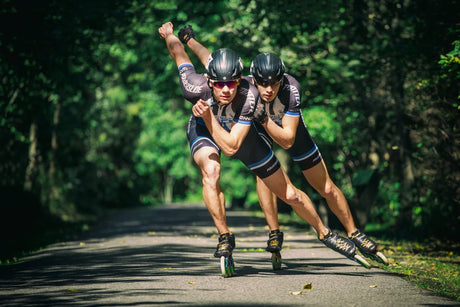 SKA903225 POWERSLIDE Elite Wind Skatehelm Black Fitness Skatehelm Rennhelm Race Helm Race Helmet protectors skate helmet aggressive helmet wind helmet skatehelm surzhelm radhelm fahrradhelm sporthelm schutzhelm Skate Schützer Inliner Schützer Schutzausrüstung Fingerschutz Handschuhe inline skating inliner inlineksaten rollerbladen rollerskaten Inlineskates Rollerblades Fitness Skates Slalom Skates rollerblades rollerblading inline skating Lörrach Freiburg Basel Inliner Skateschule und Skateshop Weil am Rhei