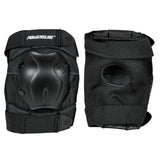 SKA903239 POWERSLIDE Standard Tri-Pack Schoner Skateshop Weil am Rhein SkaMiDan