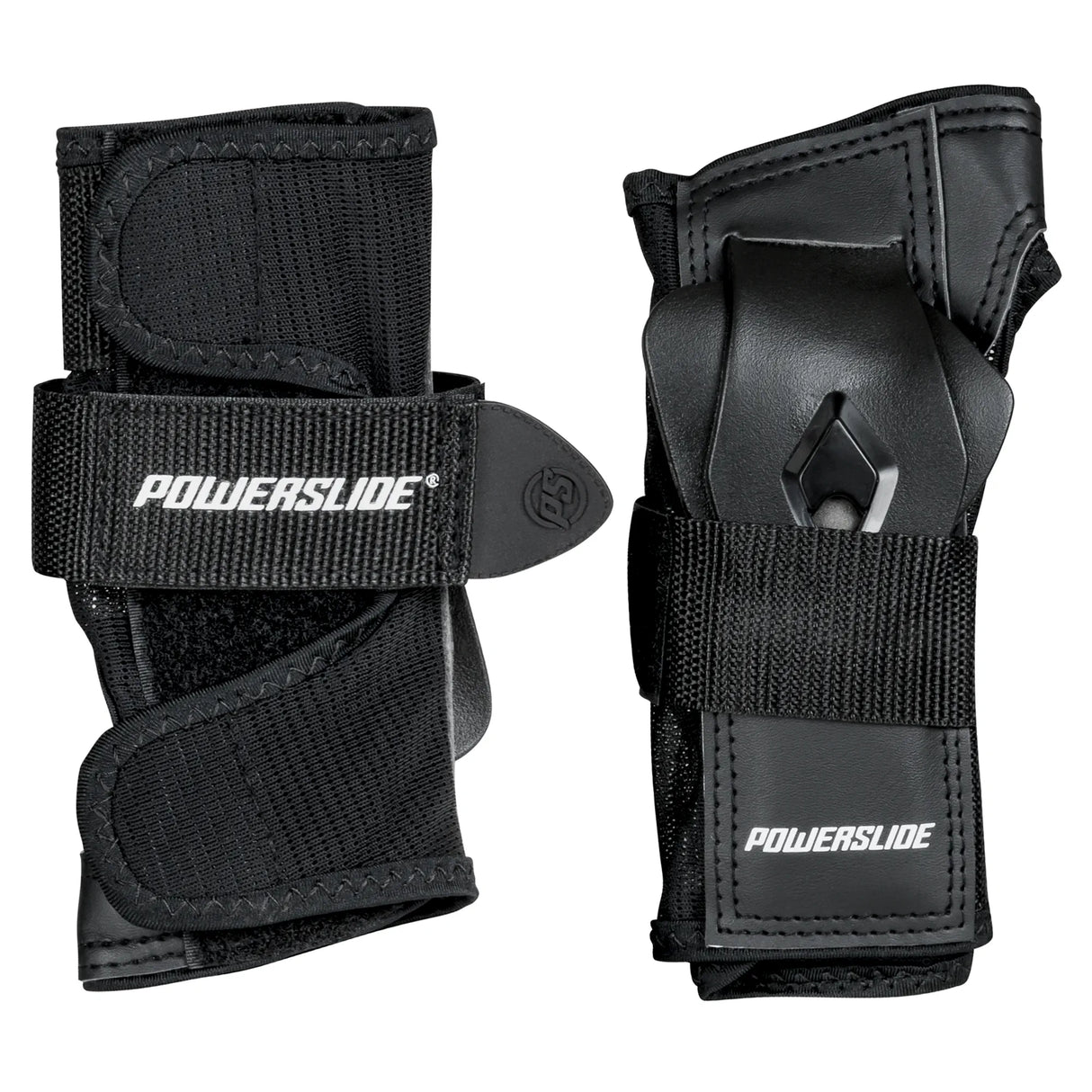 SKA903239 POWERSLIDE Standard Tri-Pack Schoner Skateshop Weil am Rhein SkaMiDan