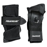 SKA903239 POWERSLIDE Standard Tri-Pack Schoner Skateshop Weil am Rhein SkaMiDan