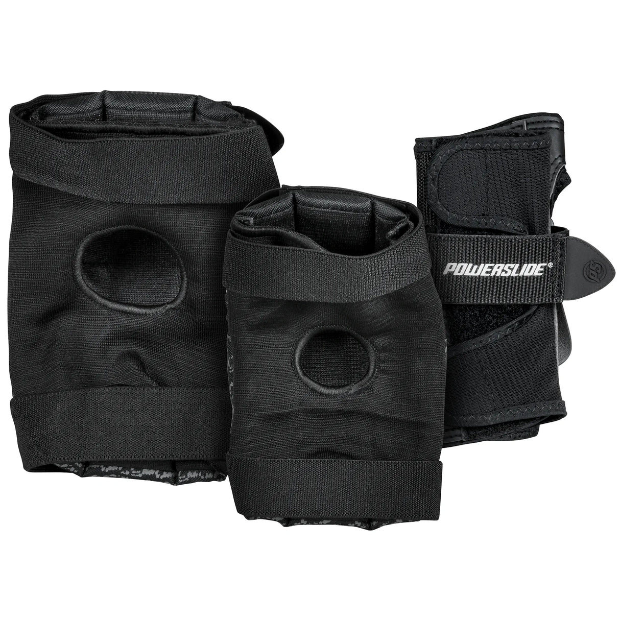 SKA903239 POWERSLIDE Standard Tri-Pack Schoner Skateshop Weil am Rhein SkaMiDan