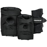 SKA903239 POWERSLIDE Standard Tri-Pack Schoner Skateshop Weil am Rhein SkaMiDan