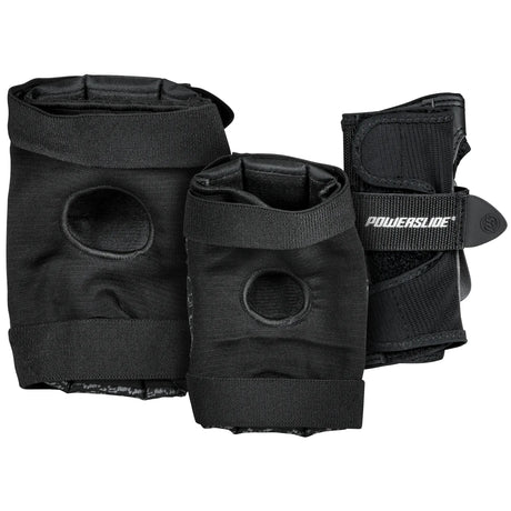 SKA903239 POWERSLIDE Standard Tri-Pack Schoner Skateshop Weil am Rhein SkaMiDan