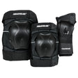SKA903239 POWERSLIDE Standard Tri-Pack Schoner Skateshop Weil am Rhein SkaMiDan