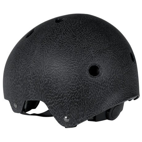 SKA903251 POWERSLIDE Pro Urban Grey Skatehelm protectors skate helmet aggressive helmet wind helmet skatehelm surzhelm radhelm fahrradhelm sporthelm schutzhelm Skate Schützer Inliner Schützer Schutzausrüstung Fingerschutz Handschuhe inline skating inliner inlineksaten rollerbladen rollerskaten Inlineskates Rollerblades Fitness Skates Slalom Skates rollerblades rollerblading inline skating Lörrach Freiburg Basel Inliner Skateschule und Skateshop Weil am Rhein SkaMiDan