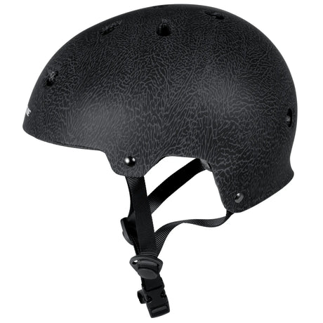 SKA903251 POWERSLIDE Pro Urban Grey Skatehelm protectors skate helmet aggressive helmet wind helmet skatehelm surzhelm radhelm fahrradhelm sporthelm schutzhelm Skate Schützer Inliner Schützer Schutzausrüstung Fingerschutz Handschuhe inline skating inliner inlineksaten rollerbladen rollerskaten Inlineskates Rollerblades Fitness Skates Slalom Skates rollerblades rollerblading inline skating Lörrach Freiburg Basel Inliner Skateschule und Skateshop Weil am Rhein SkaMiDan